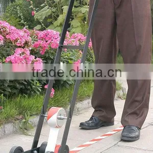 2016 FMD2-2 Floor Marking Tape Applicator thumbnail-2