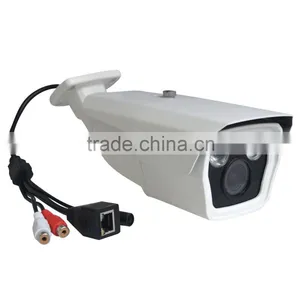 Onvif P2P POE Outdoor IP Camera hd 1080P Cctv Camera Full hd CCTV Surveillance System Camera thumbnail-6
