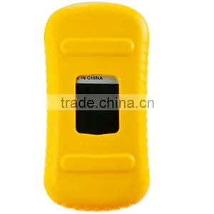 Anemometer RZ8901 thumbnail-4