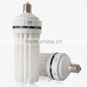 High Power 8U 180w 210w 240w Energy Saving Lamp CFL Lamps thumbnail-1