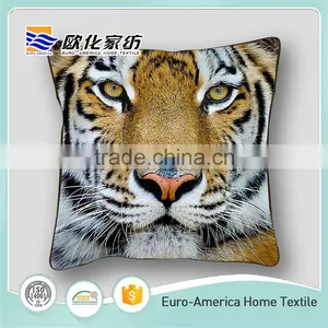 Cotton Car Cushion Pillow thumbnail-2