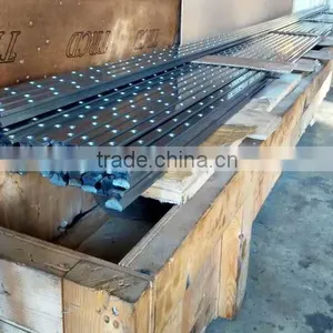 Low Price Linear Guide Rail for Rolling Machine thumbnail-2