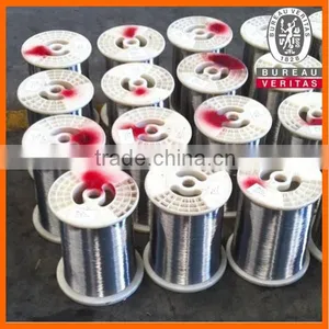 304 Stainless Steel Tie Wire thumbnail-5