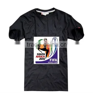 100g Sublimation Transfer Paper thumbnail-3