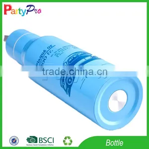 Partypro Chinese Supplier Vacuum Stainless Wide Double Wall Cup Mouth Bottle Sport Bottle thumbnail-1