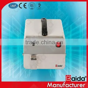 Blood BagTube Sealer GR2008 thumbnail-1