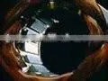 Epoxy Vacuum Pressure Impregnating Insulation Varnish thumbnail-1
