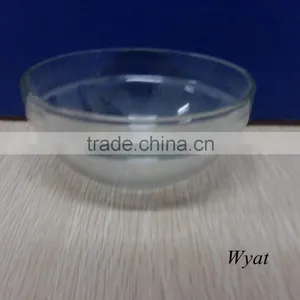 2015 Factory Manufacture Glass Bowls SLBd114 thumbnail-2