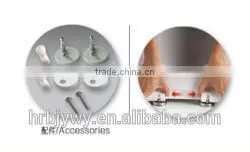 LED Lights Urea Formaldehyde Cover JY7207-UF thumbnail-5