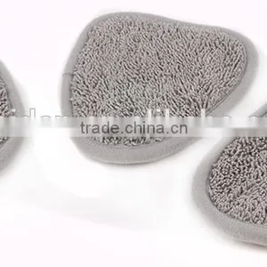 New Design Mop Head thumbnail-3