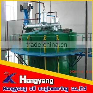 Cotton Seed Oil/cooking Oil Processing Machine With Resonable Price and Best Quality Made in China thumbnail-3