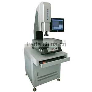 Image Survey Equipment Suppliers thumbnail-1