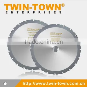 Multi-Purpose for Construct Metal 185x20Tx20/16mm thumbnail-1