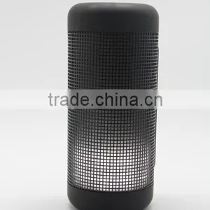 Speakers Bluetooth Speaker Dazzle Colour Speaker Led Speaker Charging Speaker Portable Speaker Led Magic Lantern Effect Speaker thumbnail-5