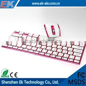 High Quality Cheap Custom Computer Mouse thumbnail-5