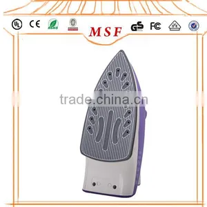 Steam Pressing Iron Laundry Machine thumbnail-1