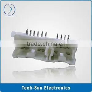Auto Connector thumbnail-1