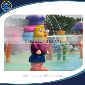 Water Park Games thumbnail-4