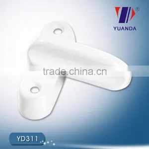 T Handle Lock,Casement Window Lock,Sash Jammer thumbnail-1