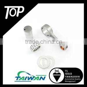 CRF150 Connecting Rod 150cc Sports Bike Motorcycle Parts thumbnail-4