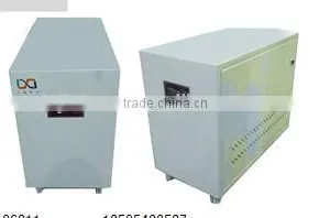 500w-800w -1000w Solar Power System thumbnail-1