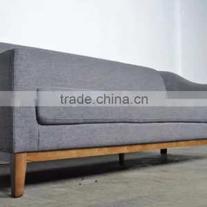 2016 New Model Sofa Sets Pictures for Living Room thumbnail-5