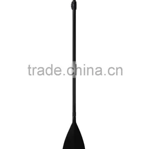 New SUP Carbon Fiber Paddle/Cut to Fit Length thumbnail-3