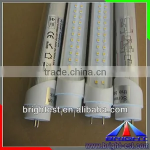 SMD LED T8 Tube Lighting 14W 1200mm thumbnail-1