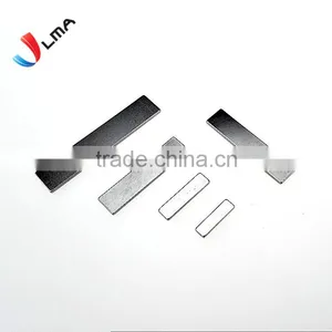 Strong Magnet thumbnail-1