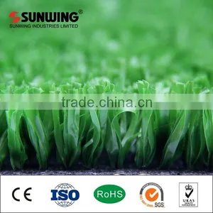 New Welcome Synthetic Grass Prices for Soccer Fields thumbnail-1