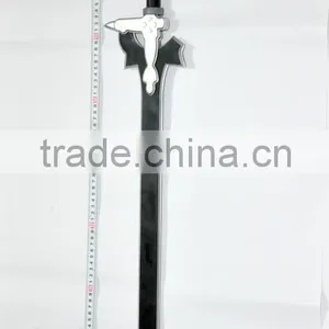 Wholesale Warcraft Animation Sword, Simulation Military Weapons, PU FoamSword thumbnail-2