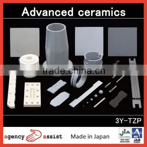 2015 New Wedding Decoration Decorating Home Decorative Lightweight Interior Tile Design thumbnail-2