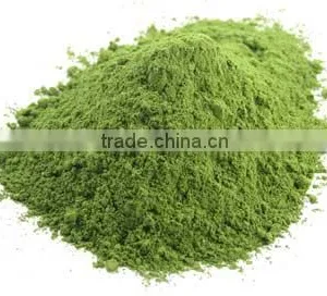 Full Automatic Sachet Stevia Powder Packing Machine thumbnail-1