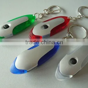 LED Keylight thumbnail-1