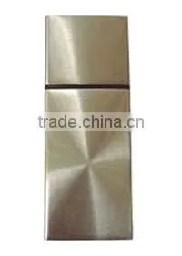 Metal Usb Flash/metal Usb Flash Disk/metal Usb Flash Drive USB -71 thumbnail-1