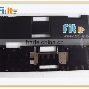 R500 Palmrest Assembly for Thinkpad thumbnail-1