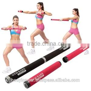 Weight Gym Bar / Gym Equipment/ Rack thumbnail-1