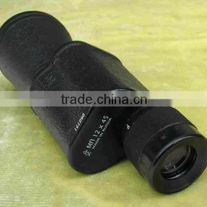 Waterproof Telescope/infrared Telescope/telescope thumbnail-1
