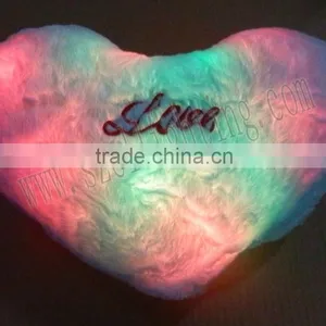 Led Lighting Birthday Present thumbnail-1
