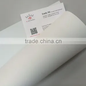 HL PVC Blockout Banners Printing thumbnail-1