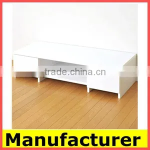 New Model Used MDF TV Stand and TV Cabinet thumbnail-1