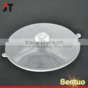 Bath Mat No Suction Cups thumbnail-1