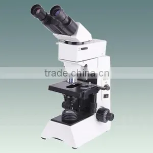 Metallurgical Microscope XJS-2,digital Microscope,binocular Microscope,microscope Rohs thumbnail-1