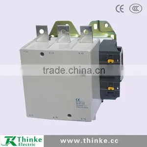 LC1F500 Ttelemecanique Contactors thumbnail-1