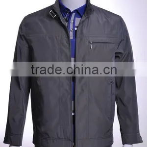 2011 Latest Fashion Cheap Mens Clothing thumbnail-1