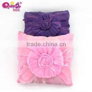 Valentine's Day Wholesale Decorative Pillow thumbnail-6