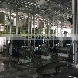 Liquid Paste Paint, Pigment, Ink Horizontal Bead Mill Machine thumbnail-4