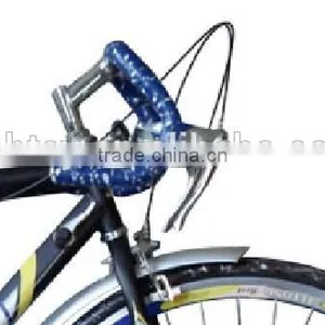 New Model Factory Price Sport Bicycle/bike SH-SP029 thumbnail-2