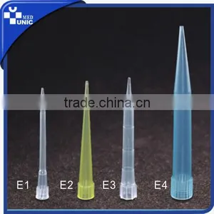 Disposable Pipette Tip For Finland 10ul 200ul 1000ul thumbnail-2