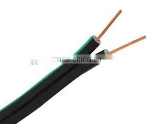 HYA/HYAT(jelly Filled ) /HYAC /HYA23 / HYY / HYV Telecommunication Cable thumbnail-4